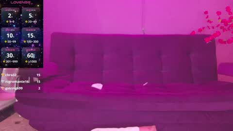 Snapshot of lunaa_lovve chatting on 12-19-24, 06:34 Luna online show from 12-19-24, 06:34