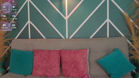 Snapshot of lunaa_lovve chatting on 01-03-25, 12:52 Luna online show from 01-03-25, 12:52