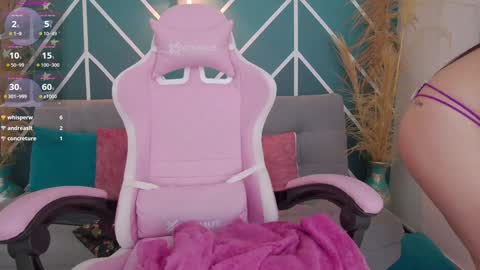 Snapshot of lunaa_lovve chatting on 01-03-25, 06:57 Luna online show from 01-03-25, 06:57