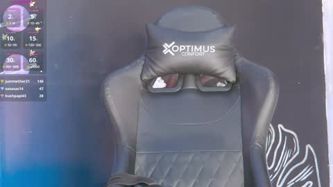 Snapshot of lunaa_lovve chatting on 01-06-25, 06:52 Luna online show from 01-06-25, 06:52