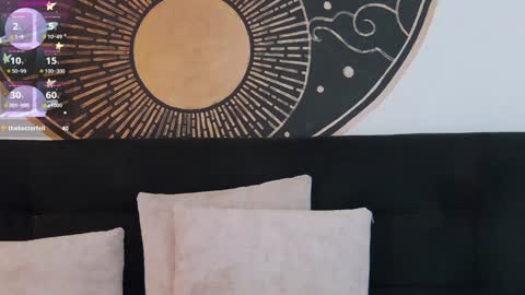 Snapshot of lunaa_lovve chatting on 01-23-25, 03:54 Luna online show from 01-23-25, 03:54