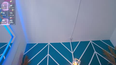 Snapshot of lunaa_lovve chatting on 02-22-25, 03:36 Luna online show from 02-22-25, 03:36