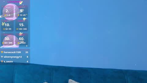 Snapshot of lunaa_lovve chatting on 03-03-25, 07:28 Luna online show from 03-03-25, 07:28