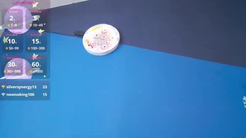 Snapshot of lunaa_lovve chatting on 03-07-25, 04:44 Luna online show from 03-07-25, 04:44