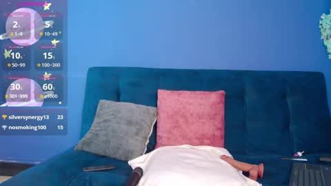 Snapshot of lunaa_lovve chatting on 03-07-25, 07:49 Luna online show from 03-07-25, 07:49