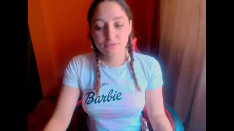 lunaa_m_ online show from 03-26-26, 03:06