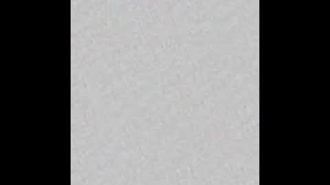 luna online show from 12-16-25, 05:45