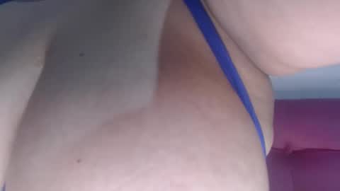 luna online show from 04-01-26, 04:02