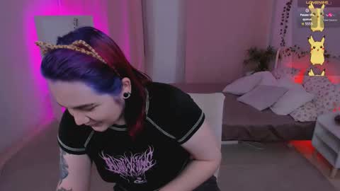 Li online show from 11-22-25, 03:22