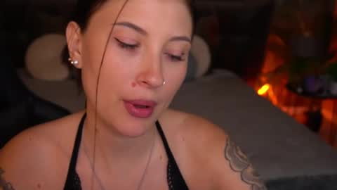lunaamay online show from 06-24-26, 06:56