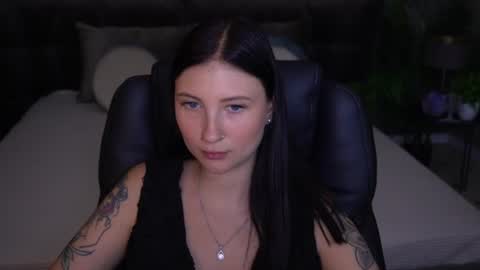 lunaamay online show from 06-30-26, 06:58