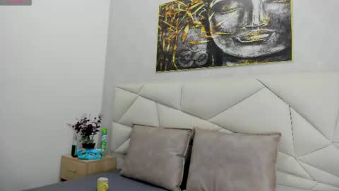 lunaasmithh online show from 07-23-26, 11:30