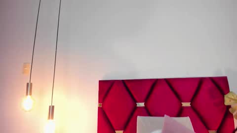 Snapshot of lunaaspen chatting on 11-11-25, 05:57 Luna Aspen online show from 11-11-25, 05:57