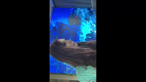 LunaBex online show from 02-21-26, 07:09