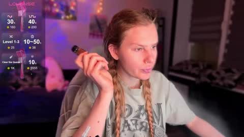 Britney online show from 01-09-26, 05:32