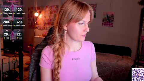 Britney online show from 04-01-26, 07:22