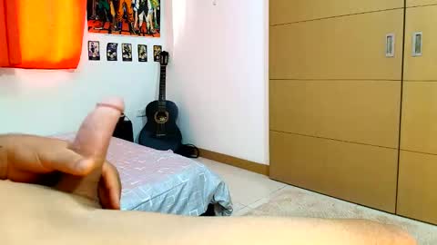 Snapshot of lunadaniel chatting on 09-22-25, 12:18 Luna Daniel online show from 09-22-25, 12:18