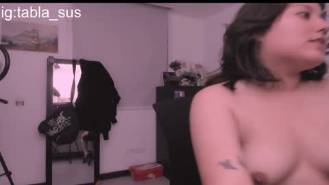 Snapshot of lunadex chatting on 02-27-26, 02:22 Lunadex online show from 02-27-26, 02:22