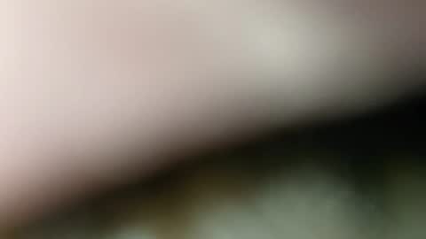 lunaDoll069 online show from 06-21-26, 05:32