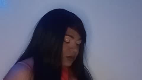 lunaDoll069 online show from 06-30-26, 03:18