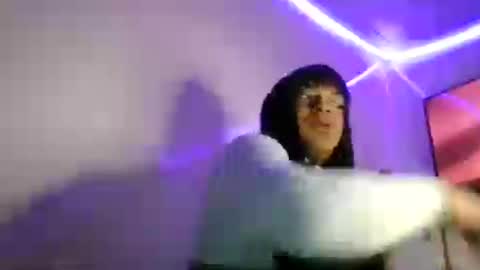 lunaDoll069 online show from 07-06-26, 02:03