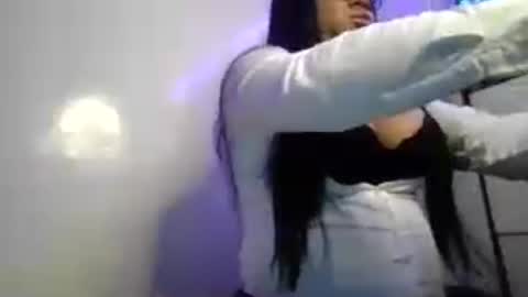 lunaDoll069 online show from 07-12-26, 02:35