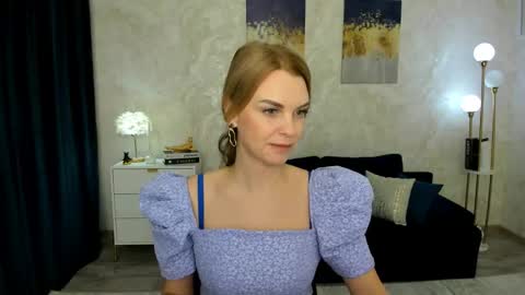 lunaflinn online show from 04-26-26, 03:26