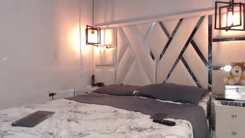 LUNA online show from 02-01-25, 12:07