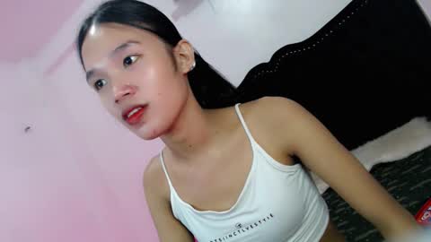 lunafoxx_ online show from 02-04-26, 11:05