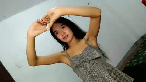 lunafoxx_ online show from 02-14-26, 03:42