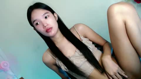 lunafoxx_ online show from 04-21-26, 10:45