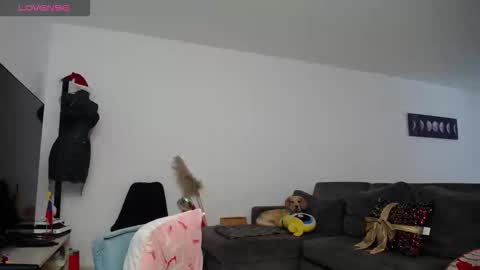 Snapshot of lunagardners chatting on 01-08-26, 06:32 lunagardners online show from 01-08-26, 06:32