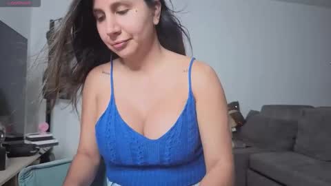 lunagardners online show from 04-30-26, 12:28
