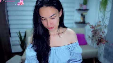 Luna online show from 10-17-25, 07:00