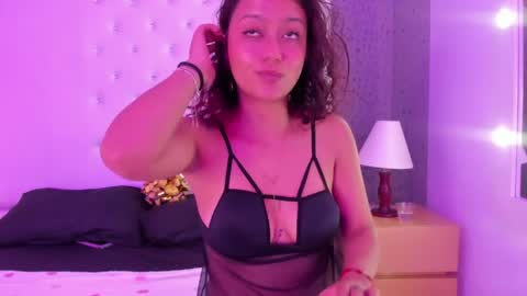 Snapshot of lunagatti chatting on 04-11-26, 03:38 Luna online show from 04-11-26, 03:38