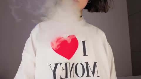 Luna online show from 02-13-26, 05:14