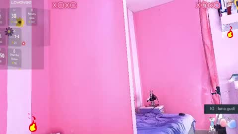 lunagudis online show from 06-05-26, 03:51