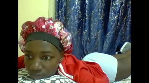 lunah_kitty online show from 05-02-26, 07:52