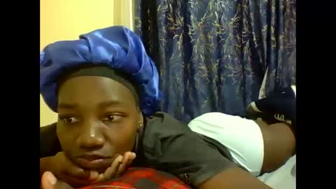 lunah_kitty online show from 05-20-26, 06:30
