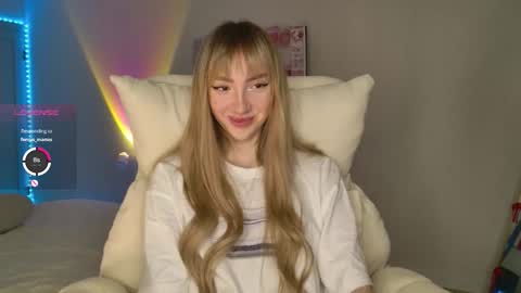 Snapshot of lunainnk chatting on 01-11-26, 12:26 Luna online show from 01-11-26, 12:26