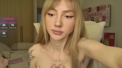 Snapshot of lunainnk chatting on 02-05-26, 04:50 Luna online show from 02-05-26, 04:50