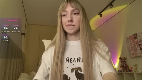 Snapshot of lunainnk chatting on 02-10-26, 01:21 Luna online show from 02-10-26, 01:21