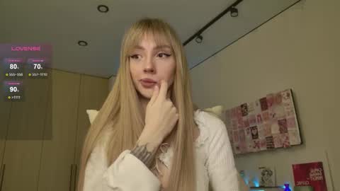 Snapshot of lunainnk chatting on 02-11-26, 12:37 Luna online show from 02-11-26, 12:37