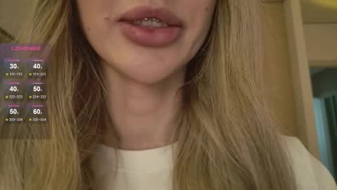 Snapshot of lunainnk chatting on 02-20-26, 06:26 Luna online show from 02-20-26, 06:26