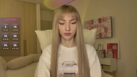 Snapshot of lunainnk chatting on 02-23-26, 07:33 Luna online show from 02-23-26, 07:33