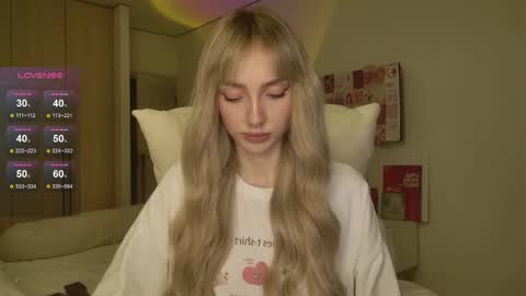 Snapshot of lunainnk chatting on 03-01-26, 02:02 Luna online show from 03-01-26, 02:02