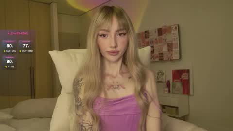 Snapshot of lunainnk chatting on 03-03-26, 08:04 Luna online show from 03-03-26, 08:04