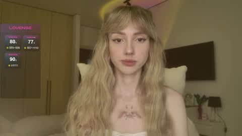 Snapshot of lunainnk chatting on 05-11-26, 01:22 Luna online show from 05-11-26, 01:22