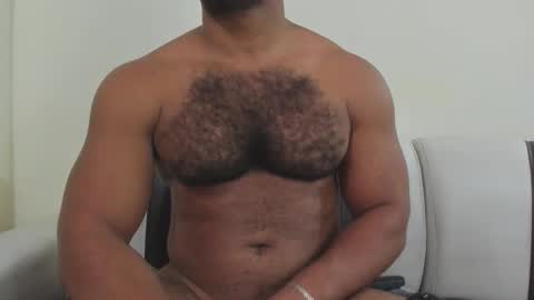 Luna online show from 01-18-26, 05:44