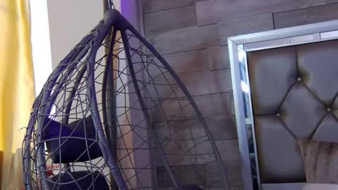 Snapshot of lunajenner chatting on 04-05-26, 12:57 LunaJenner online show from 04-05-26, 12:57
